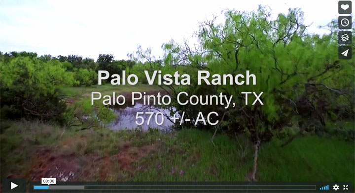 Palo Vista Ranch