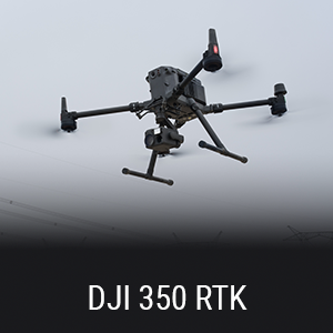 350 RTK-thumb-2