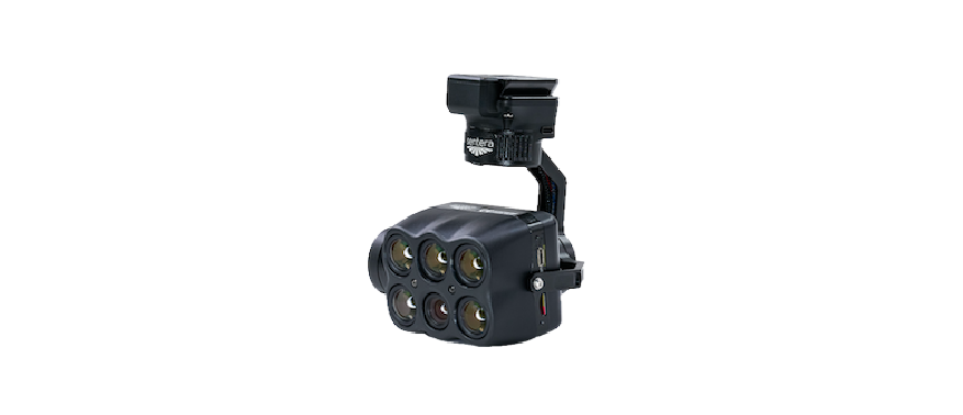 6XSDT0148-wide-1