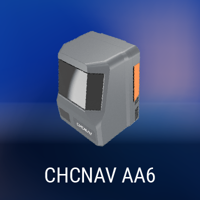 AA6_thumb