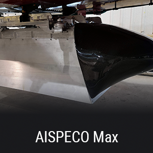 AISPECO-Max-thumb-2