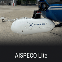 AISPECO-lite-thumb-2