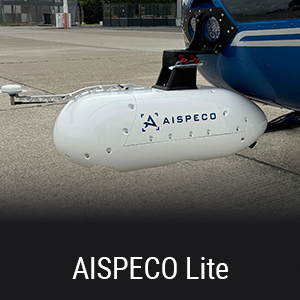 AISPECO-lite-thumb-2