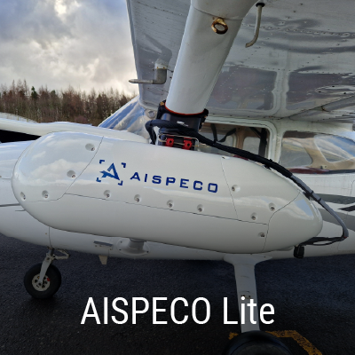 AISPECO-lite-thumb-3