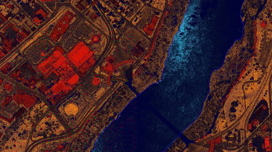 ALS_001