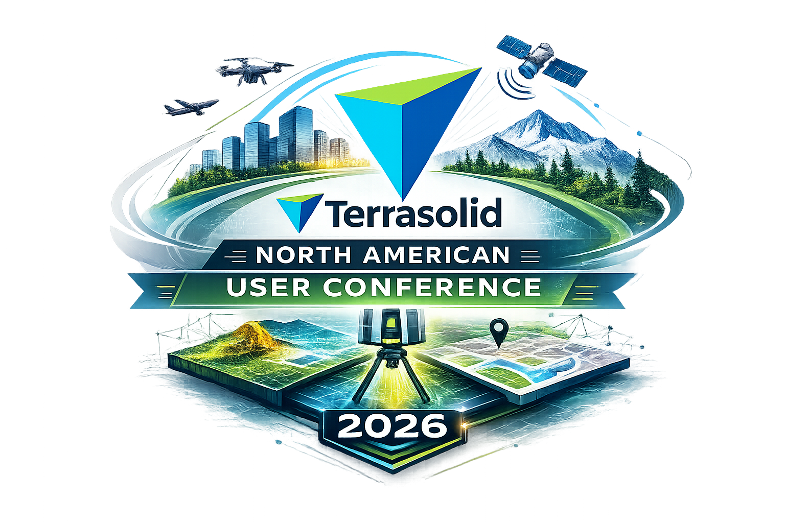 ChatGPT Image Mar 3, 2026, 01_45_14 PM