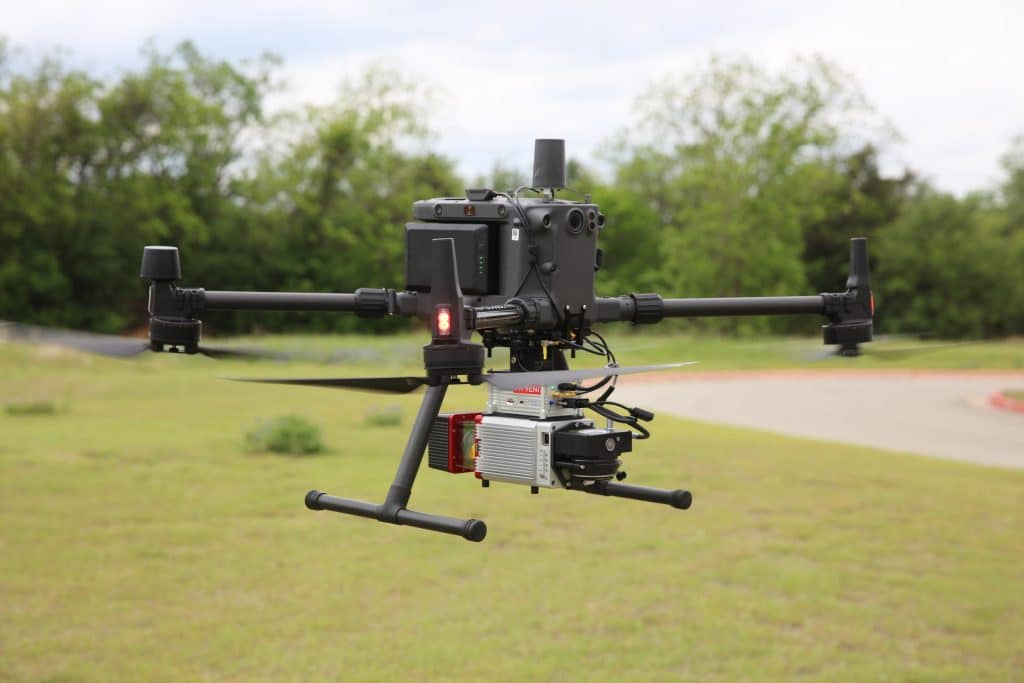 DJI-M300-IMG_9792-1-1024x683