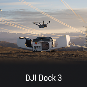 Dock3-thumb-2