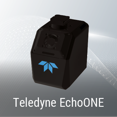 EchoONE_Thumb