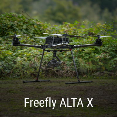 Freefly-ALTAX-thumb