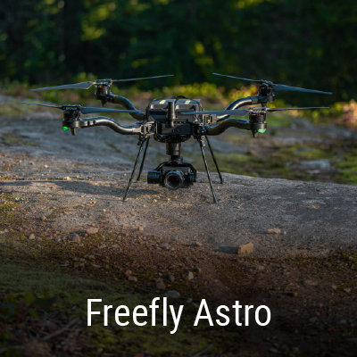 Freefly-Astro-thumb