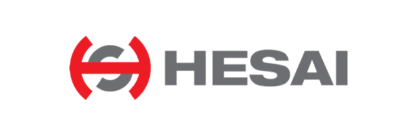 HESAI-logo-200
