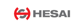 HESAI-logo-200