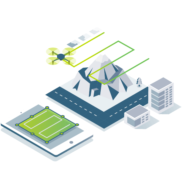 ICO_LVL4_Capture_mapper