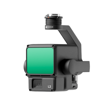L2 icon