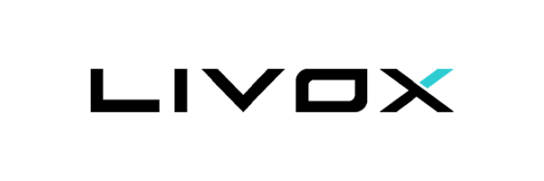 Livox-logo-200