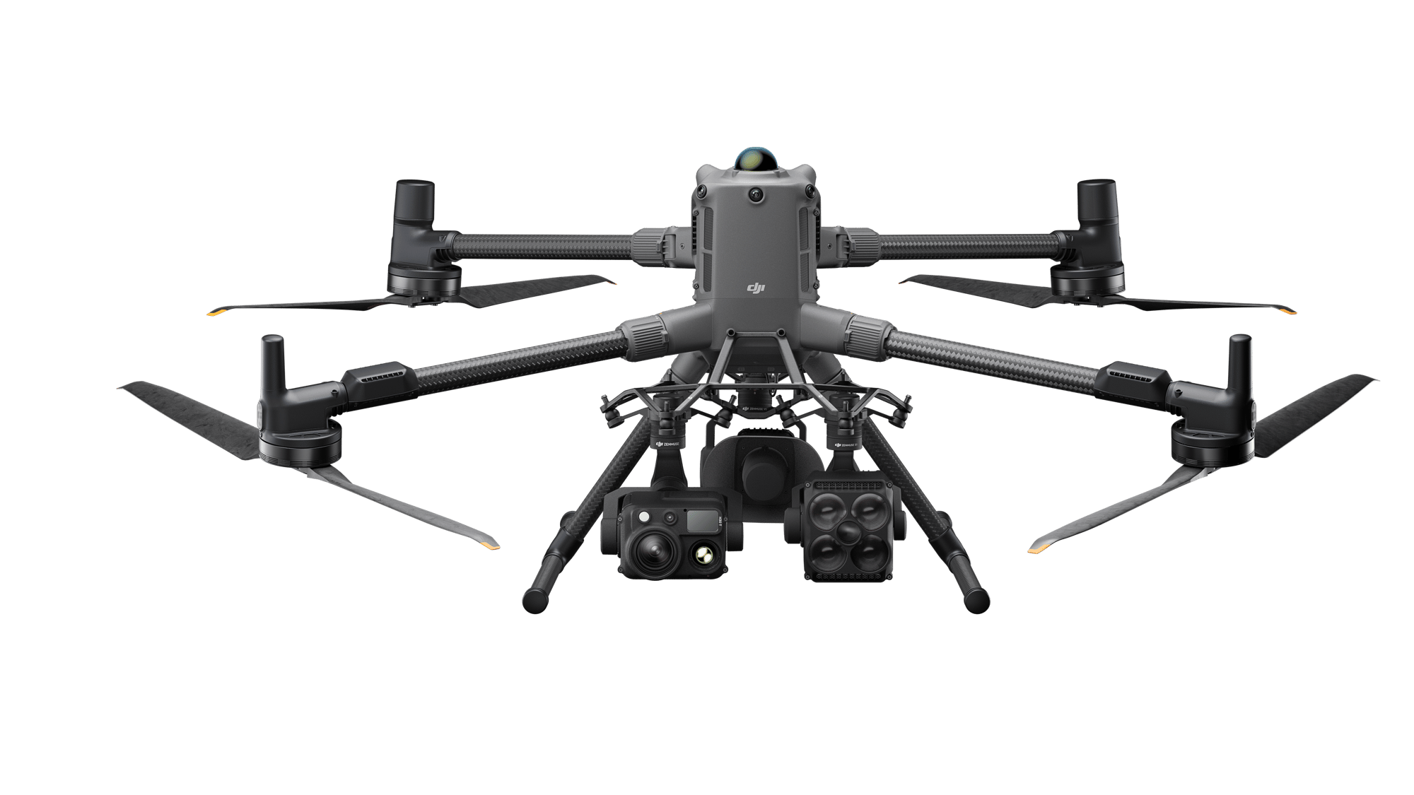 M400 Front View_正面-H30T&S1&V1