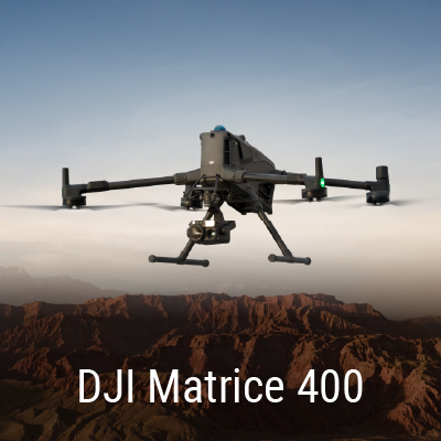 Matrice400-thumb
