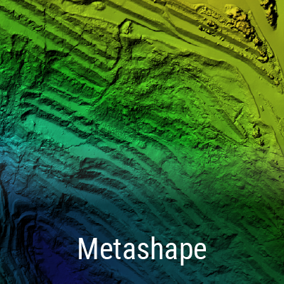 Metashape-thumb-Apr-14-2026-03-55-39-3360-PM