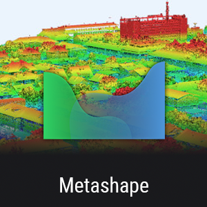 Metashape-thumb