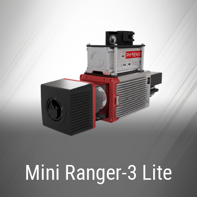 MiniRanger3Lite-thumb