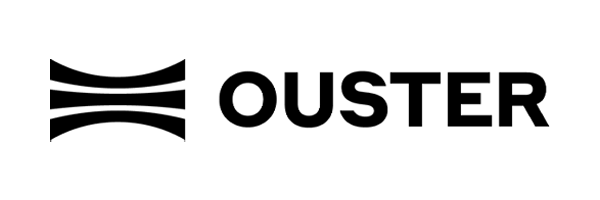 Ouster-logo-200