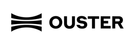 Ouster-logo-200