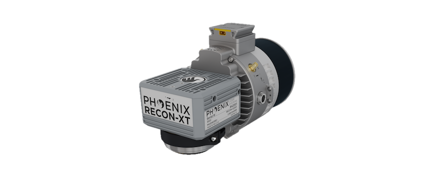 Phoenix-Recon-XT-lidar-smart-dovetail-wide
