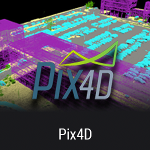 Pix4D-thumb-2