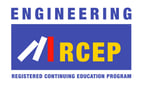 RCEP_Logo_HiRes