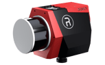 RESEPI-GEN-II-M2X-ILX-red-01