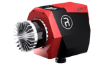 RESEPI-GEN-II-OS1-ILX-red-01