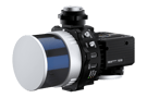 RESEPI-Hesai-XT32-M2X-rr