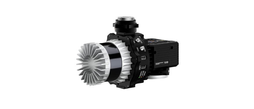 RESEPI-Ouster-OS164-rr-wide