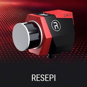RESEPI-thumb