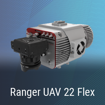 RangerUAV22Flex-thumb