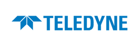 Teledyne-lidar-logo-200