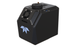 Teledyne_EchoONE_rr