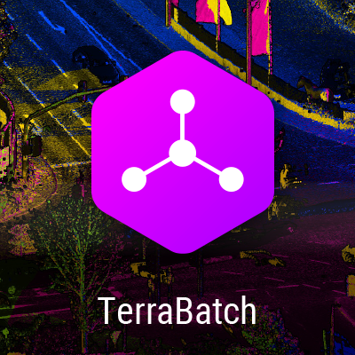 TerraBatch-thumb-3