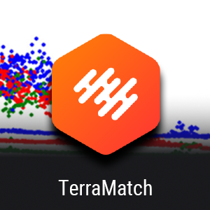 TerraMatch-thumb-4