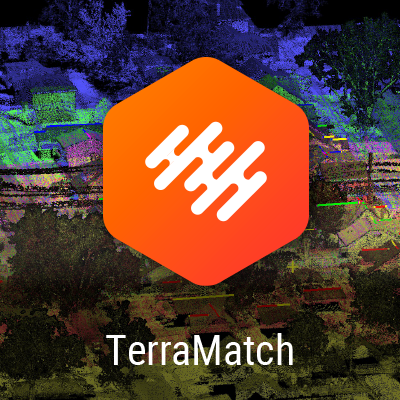 TerraMatch-thumb-Apr-14-2026-03-54-36-0277-PM