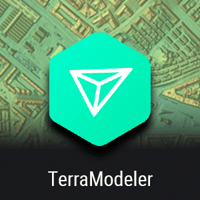 TerraModeler-thumb-4