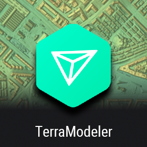 TerraModeler-thumb-4
