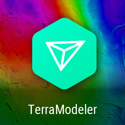 TerraModeler-thumb-Apr-14-2026-03-54-45-5537-PM