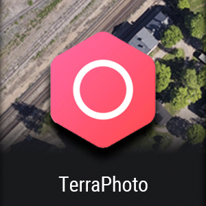 TerraPhoto-thumb-2