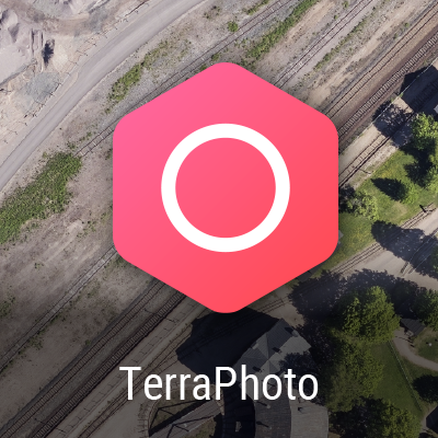 TerraPhoto-thumb-Apr-14-2026-03-55-08-3617-PM