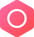 TerraPhoto_icon