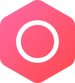 TerraPhoto_icon