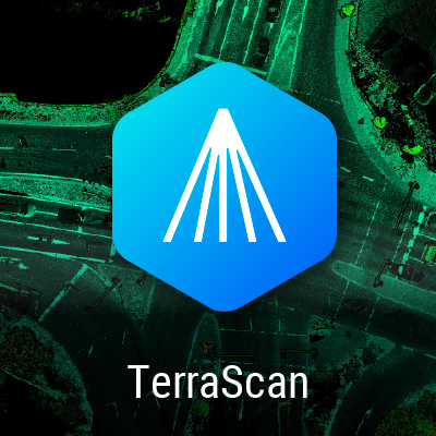 TerraScan-thumb-Apr-14-2026-03-54-21-8985-PM