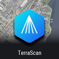 TerraScan-thumb